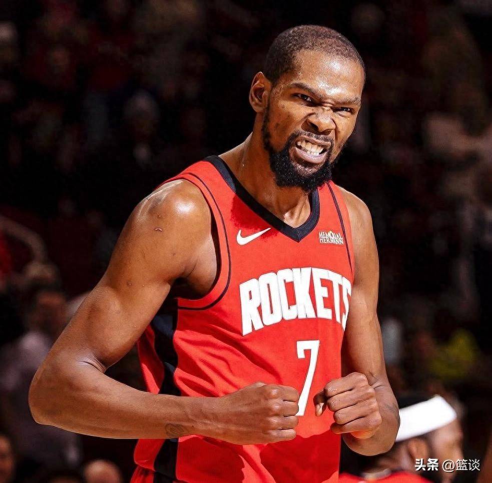 性措辞如 性措辞如