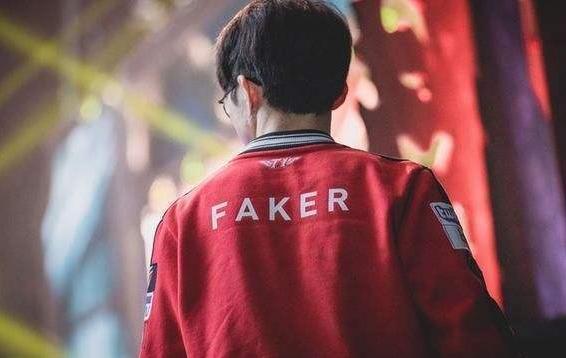 的稳定路径