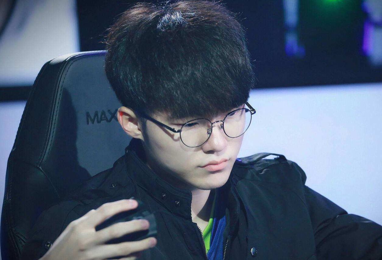 宁可牺牲一