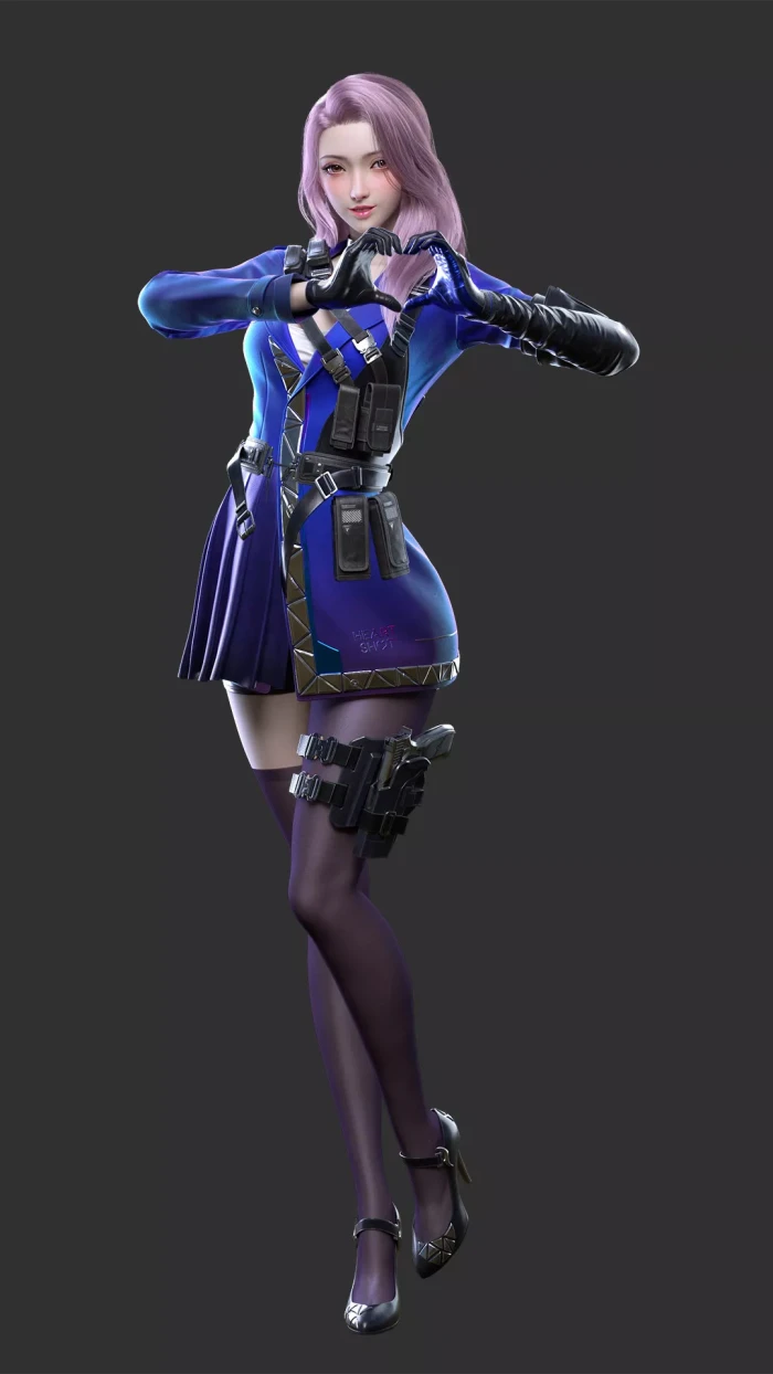 放量