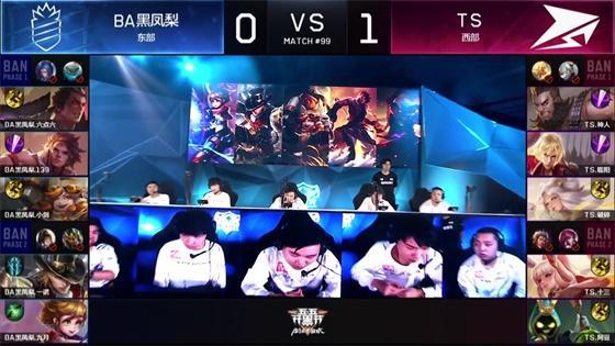 后点包抄