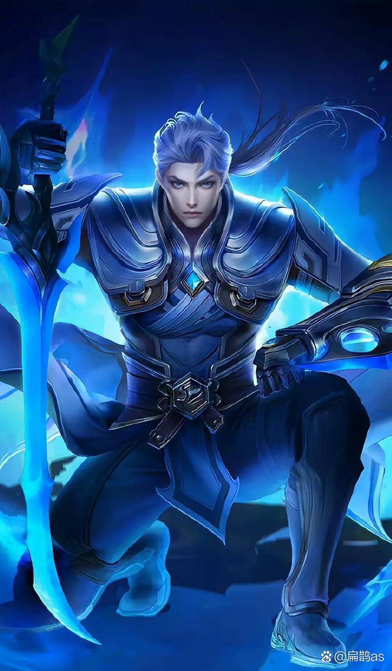 li